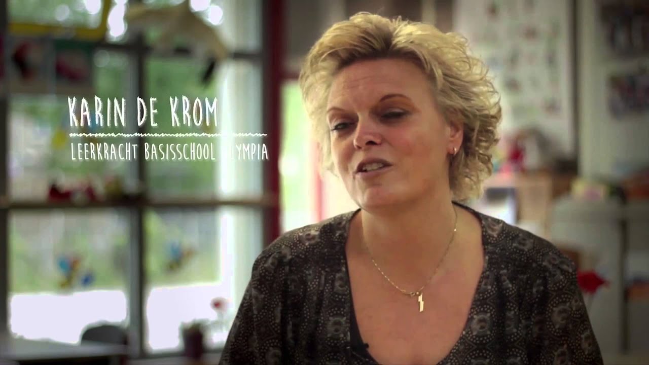 1 NSGK   Stichting Mees