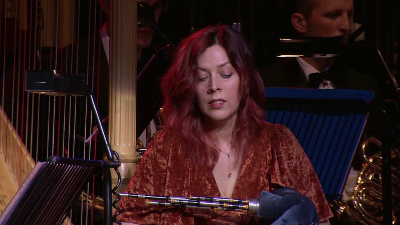 Celebrating Jon Lord - The Composer 