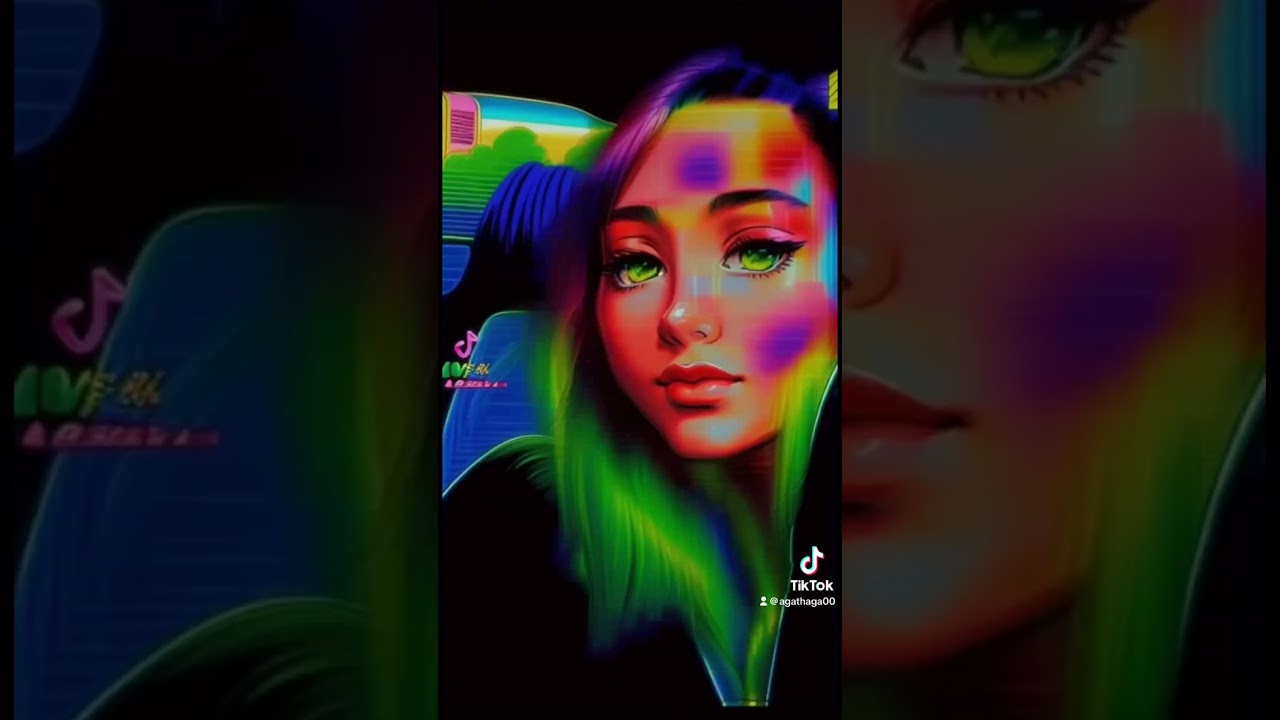 #cloneai #shortsyoutube #edit