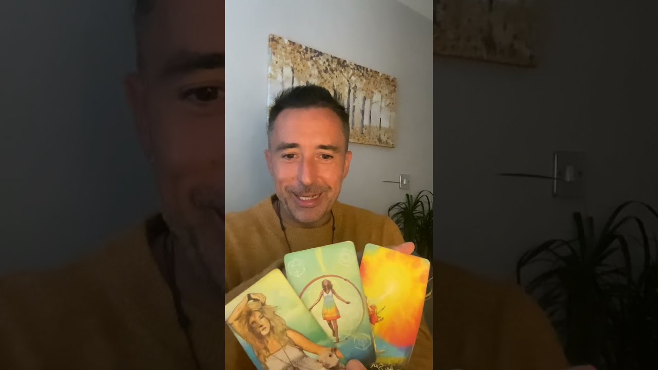 Taurus ♉️ THE STARS ARE ALIGNING - AMOR, AMOR, AMOR Tarot Reading September 2025