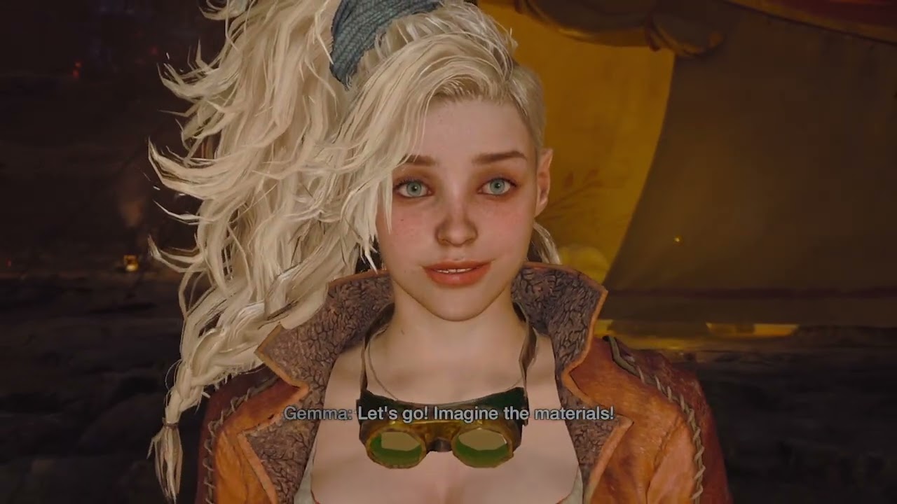 Monster Hunter Wilds 2025 12 22 19 47 50
