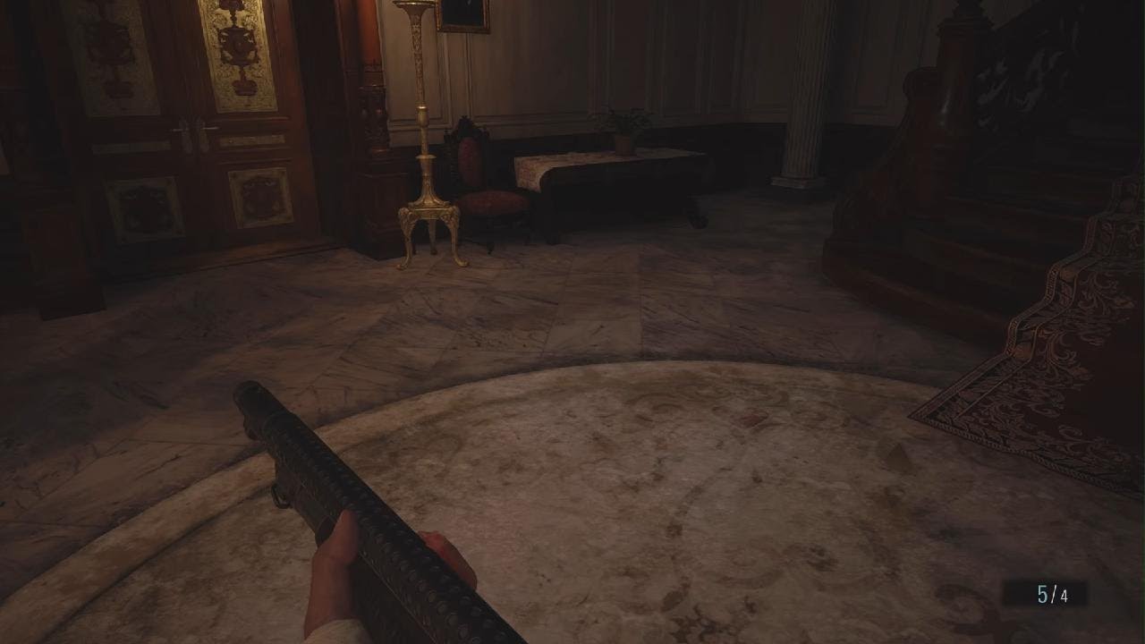 Resident Evil Village_20260223184454