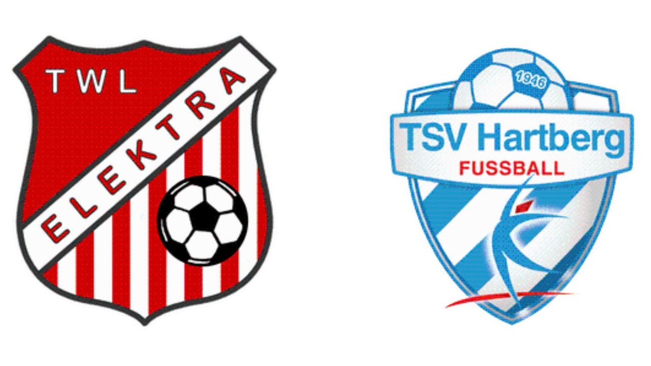 U11 TWL Elektra VS TSV Hartberg ✅ 2 T⚽️RE 1 🅰️SSIST ⚽️📈