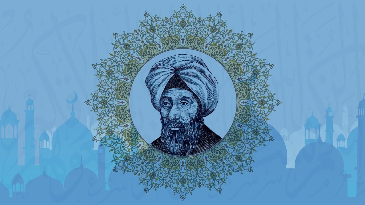 قراءة في كتاب نواضر الأيك في معرفة النيك