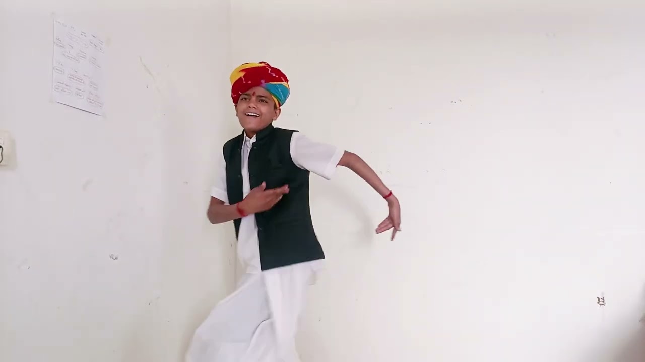 भाभी रा बोल...!!डांस by rohitchoudhary🔥❤️#viral #song #youtube #trending #dance #video #explore#fyp 