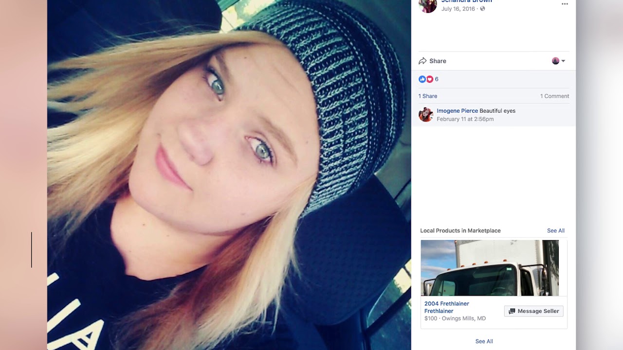 Utah man will face murder trial in teen&rsquo;s suicide