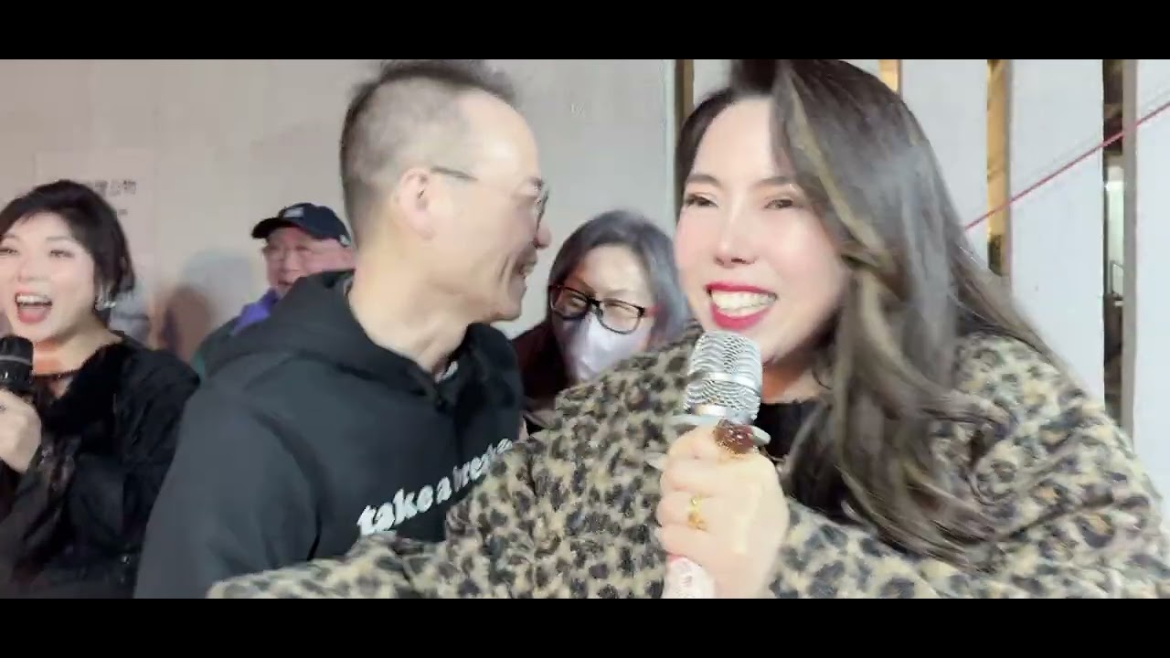 芯尼🎶🎶浠妍🎶🎶享受人生团队🎶🎶酒醉🎶🎶