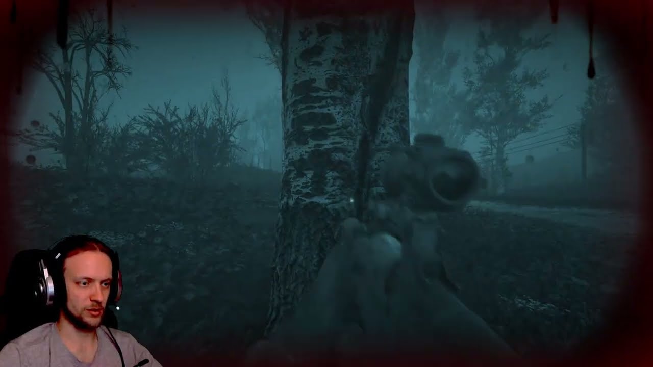на мастере (118 смертей) S.T.A.L.K.E.R. 2 | патч 1.8 | третье прохождение