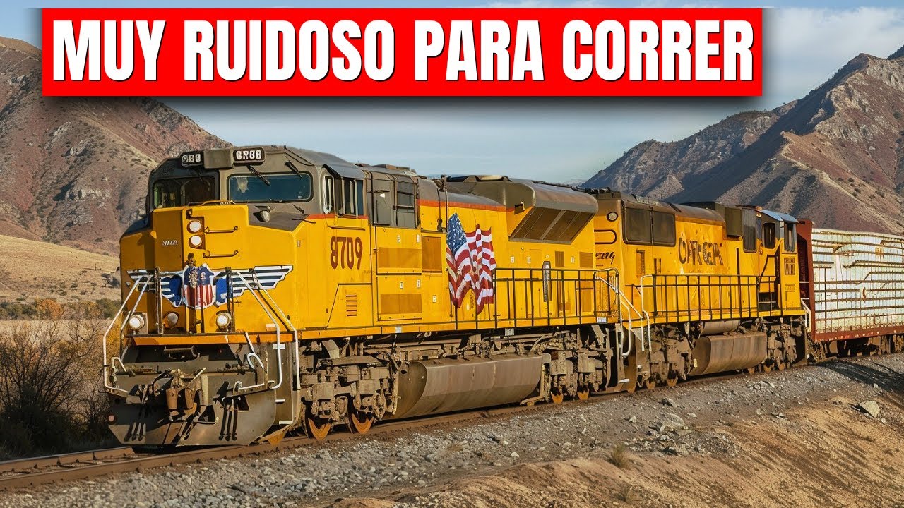 Decían que era 