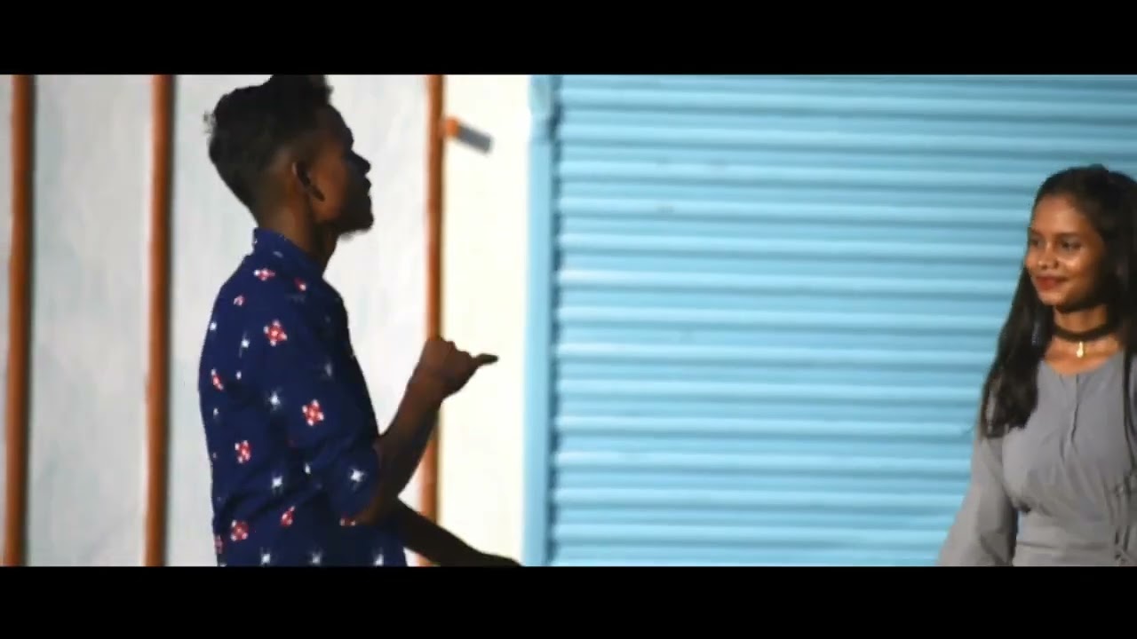 khilate khuda ke ghar mein new Nagpuri song