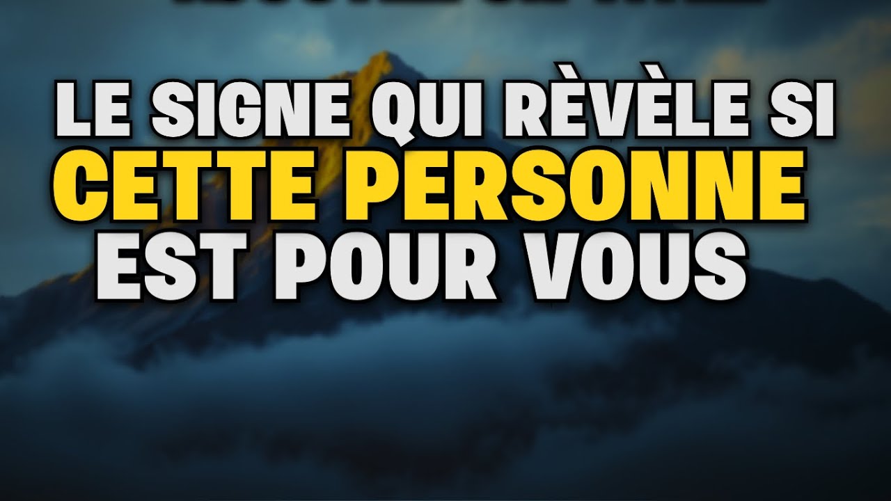 💫 Quand deux âmes se rencontrent CARL JUNG et la psychologie profonde de L AMOUR
