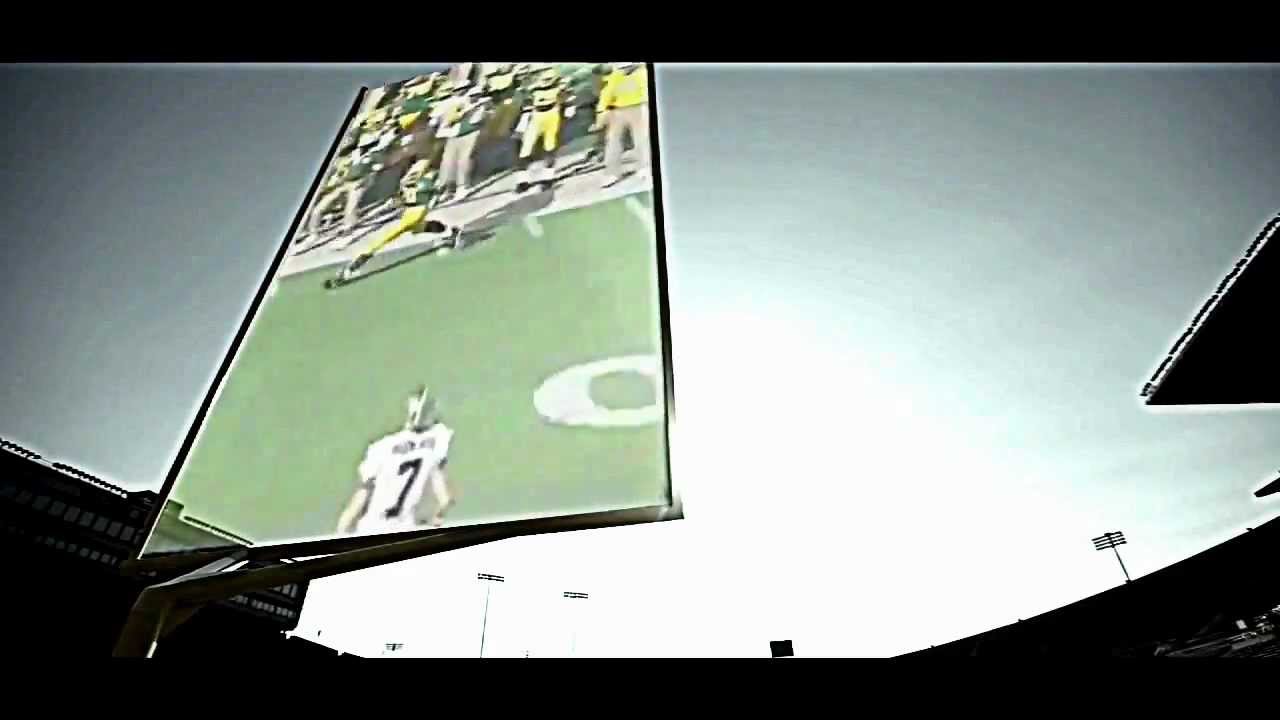 This Is Autzen