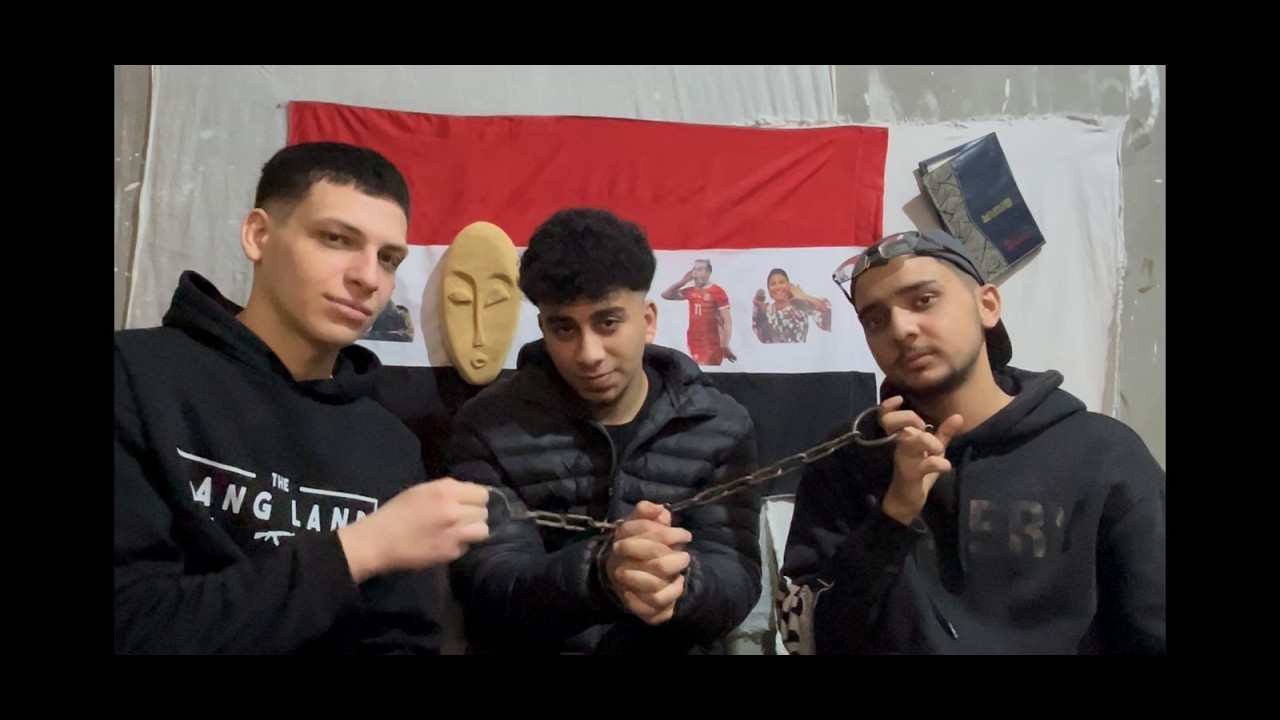 الضحية و المفترية 2 | المؤمن والمثقف