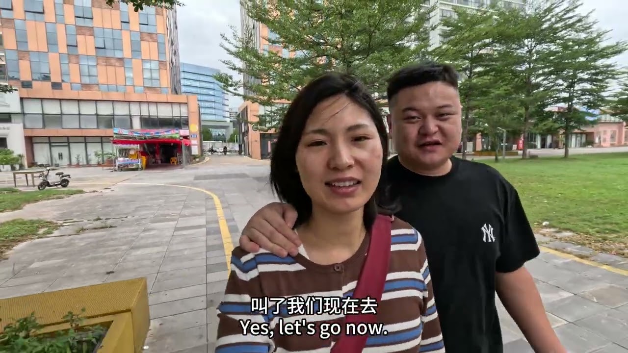 这次过去我们也不知道会发生什么事情，只希望能把大哥的房子建好。明天早上九点不见不散。#孟加拉国#印度