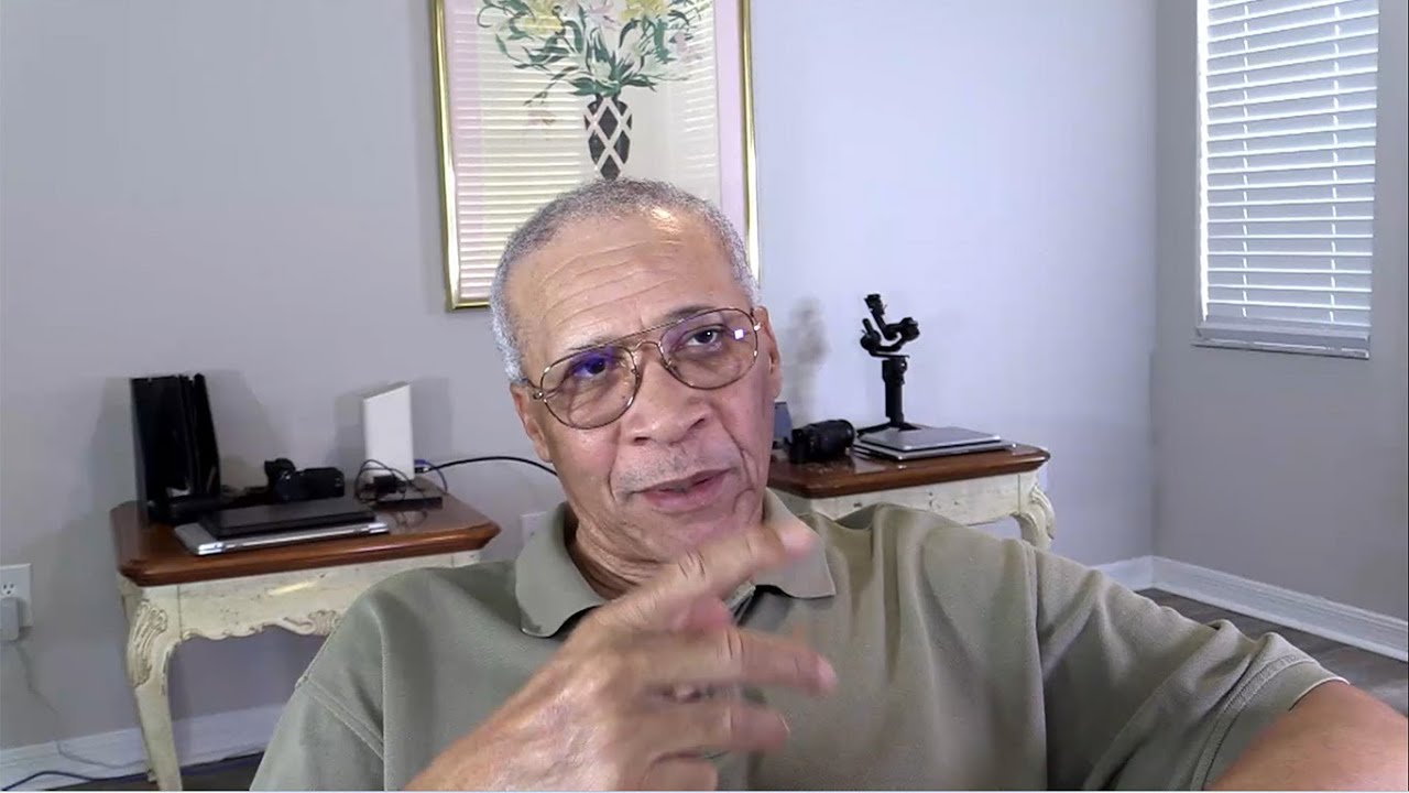 Consequences of the Epstein files | MAGA's response to the files