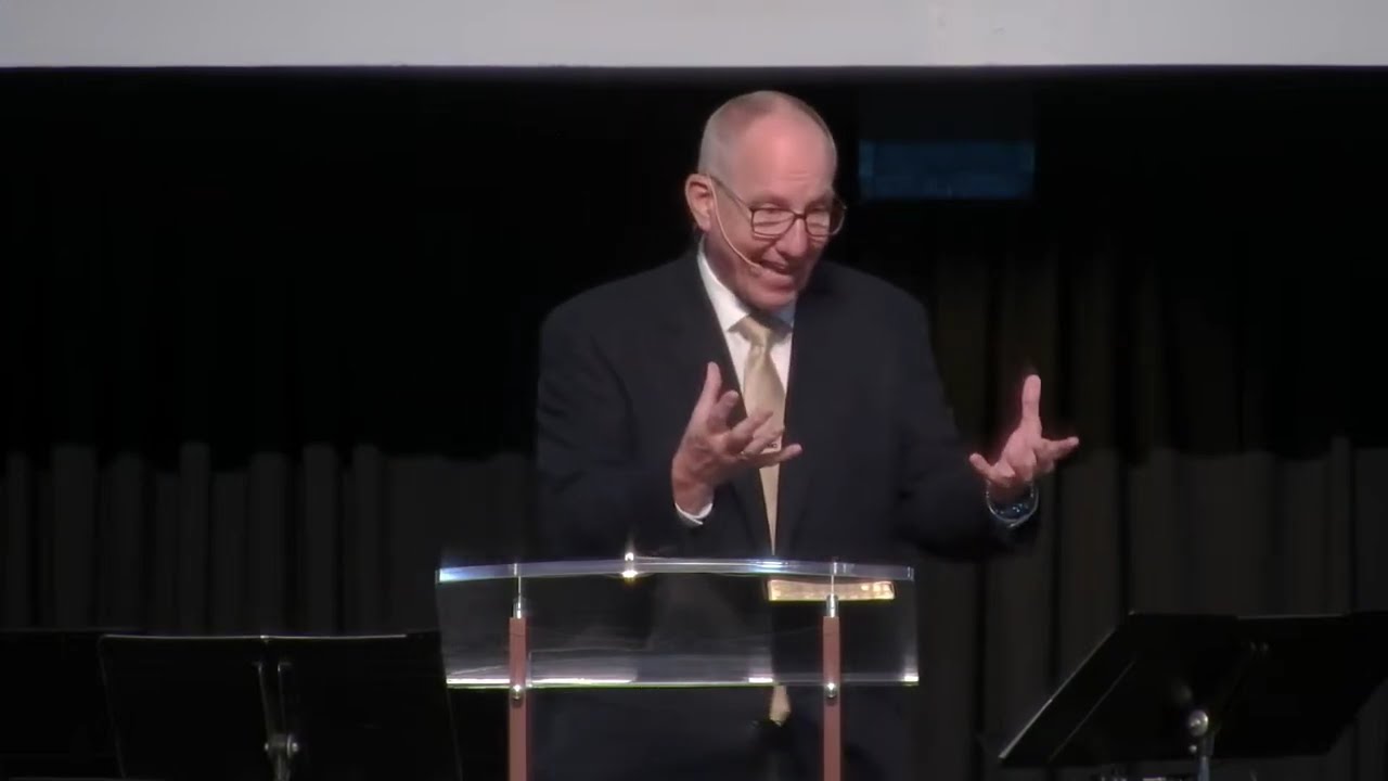 FBC Leitchfield Live Stream