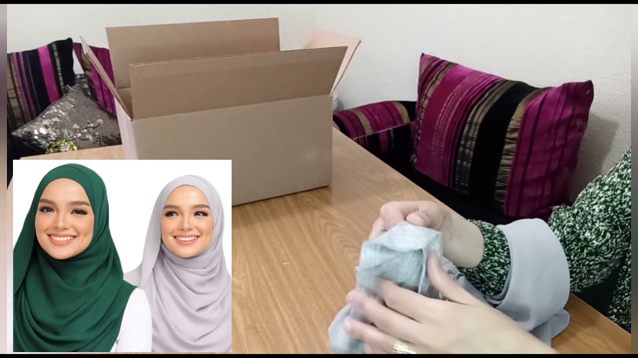 مشترياتي من موقع Aliexpress# HAUL_ALIEXPRESS#