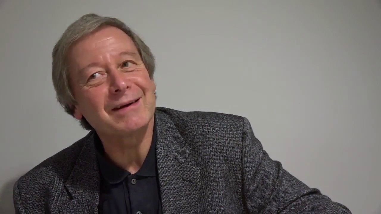 Témoignage de Alain Monnier : le rôle de la Ligue contre le cancer