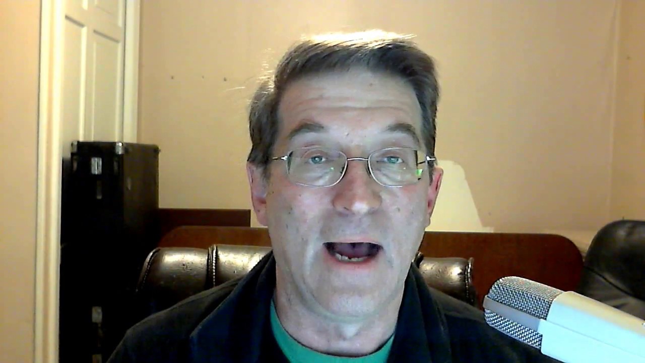 Mike Sokol RV Electricity 01