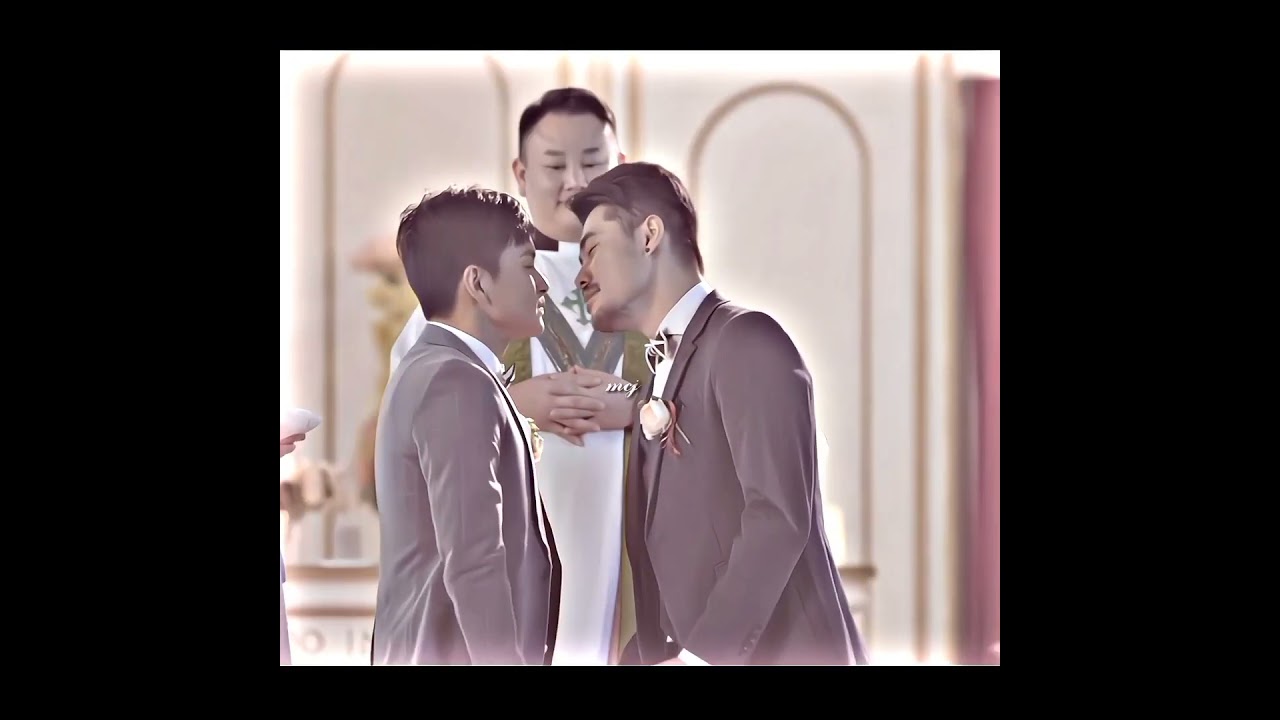 FOREVER 17. ( HONGKONG QUEER FILM) #Lgbtq #queer