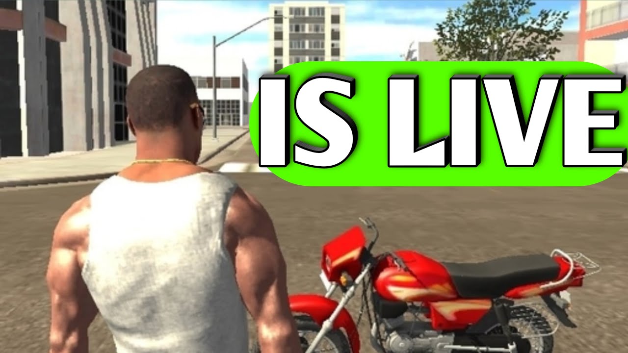 #video