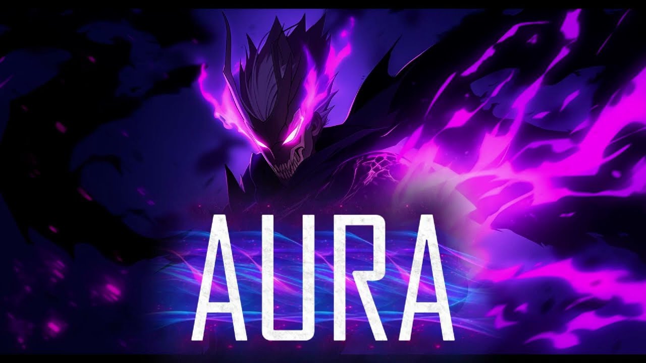 AURA = ♾️♾️♾️|20 MINUTES VIRAL AURA MUSIC PLAYLIST 2026 TRENDING PHONK HITS🔥