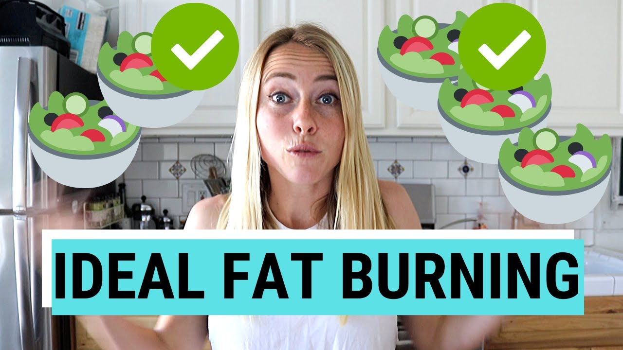 2 Meals vs. 3 Meals a Day with Intermittent Fasting - Which Is Better for Weight Loss?