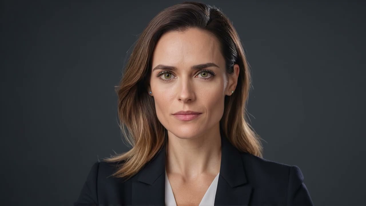 I Am Ready. I Am Open. I Am Receiving — Reprogram Your Mind While You Sleep