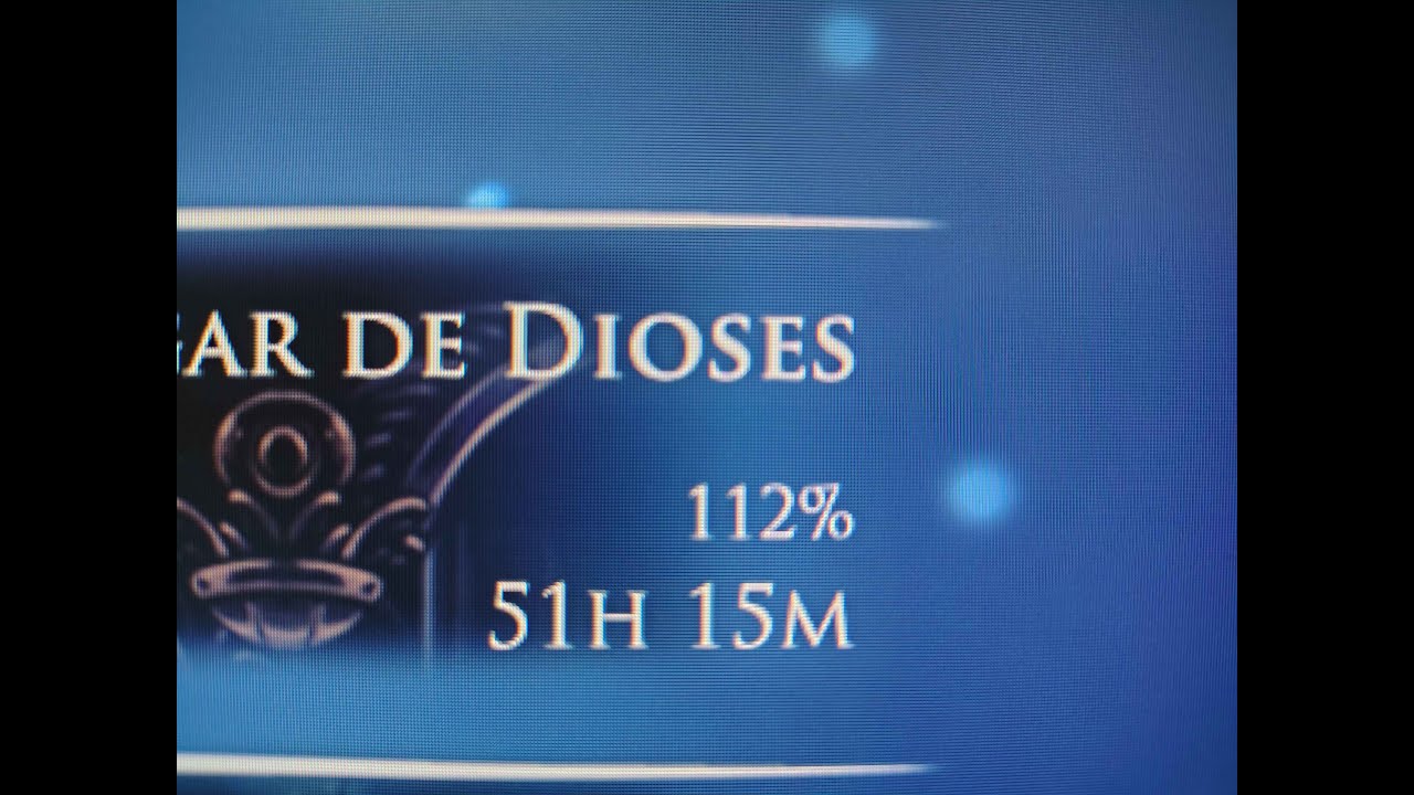 DIRECTO, ¿POR QUÉ NO?