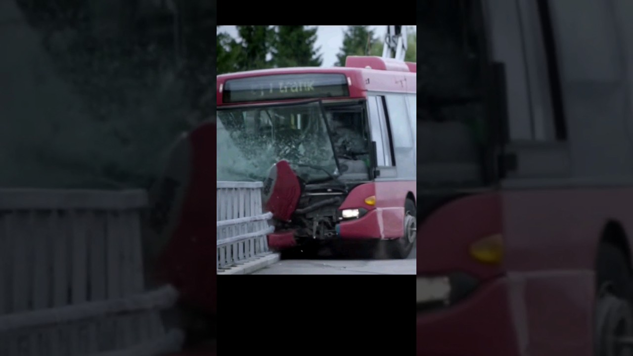 #краштест испытания дорожного огородження# #crashtest recinzione stradale per