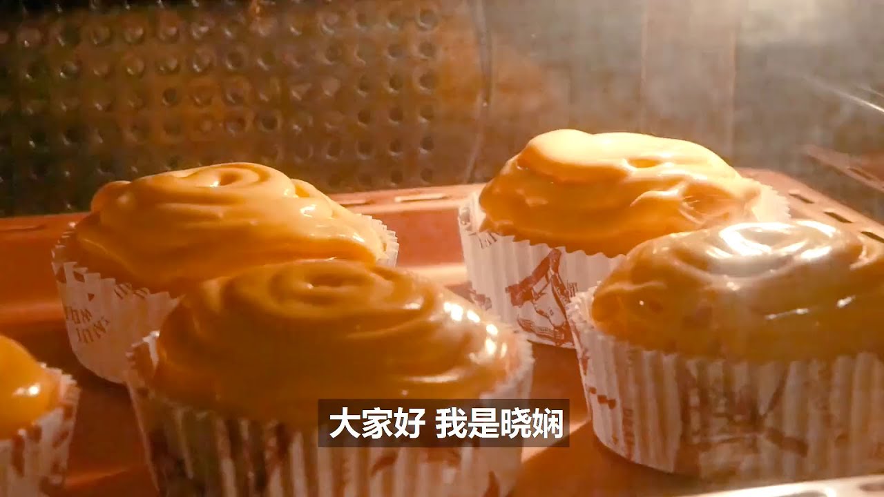 法式软面包，外酥里软，好吃的停不下来，赶快收藏吧 #家庭烘焙 #治愈系美食 #在家做美食   #手作面包