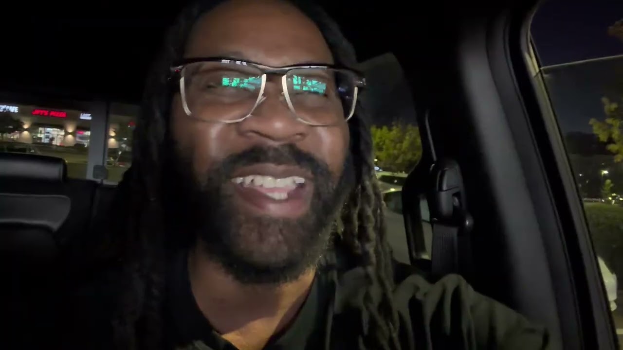 Вы уже победили, победа за вами!