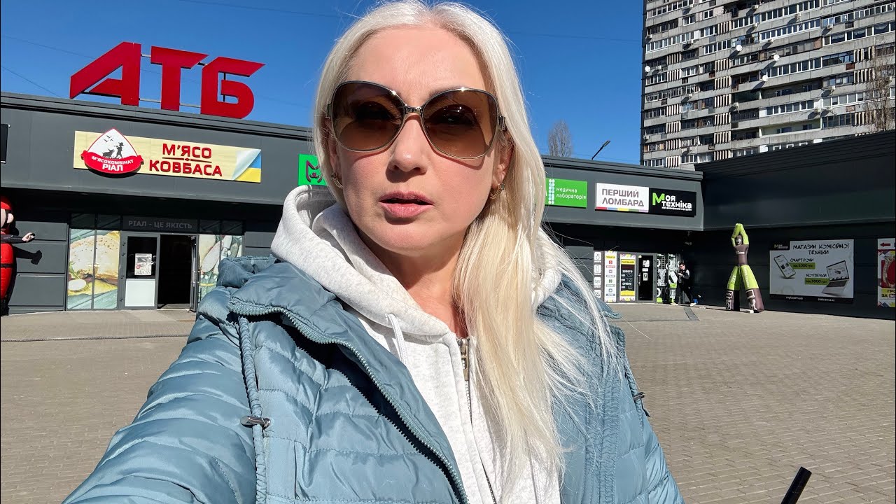 Харьков:😱Люди ОЗВЕРЕЛИ Совсем… Ситуация Выходит из Под Контроля…#харьковсегодня #украинавойна #2026