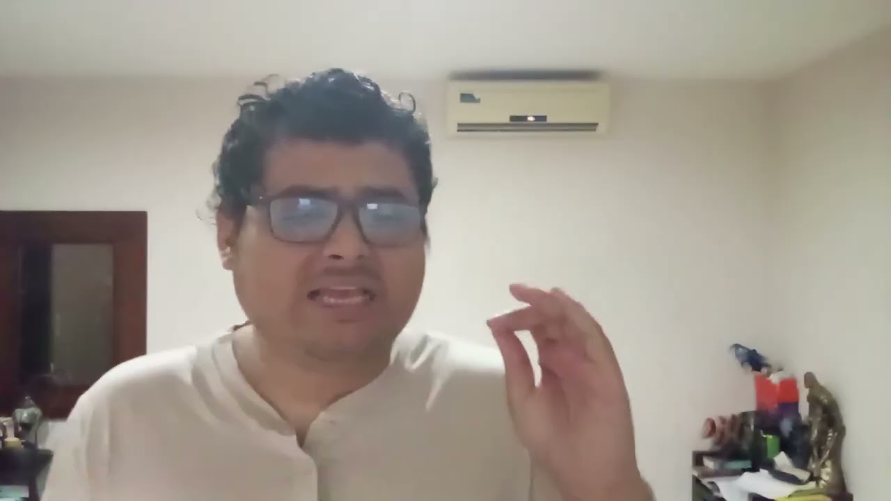 Depredador, tierras salvajes Critica y reseña.🏹🎯🫤