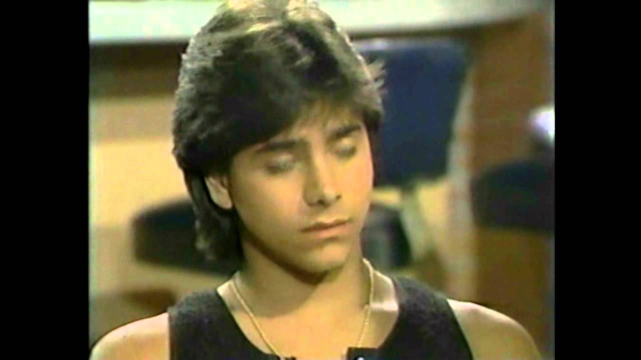 GH 08-12-83 Full Episode - Part 1