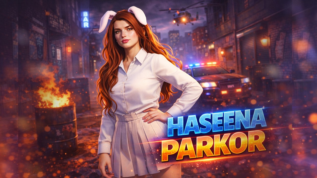 TAXI DRIVER IN TLRP | HAPPY HOLI 🩷💛🧡🩵💚❤️ | #live #tlrp #bandhilki  #aafatgaming