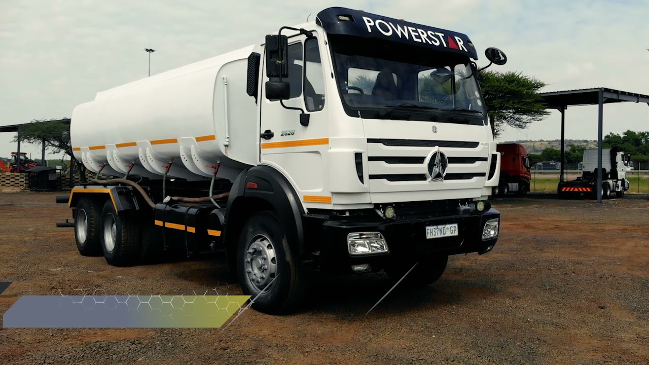 Truck & Construction Online Auction 13 to 15 April 2021 - www.wctauctions.co.za