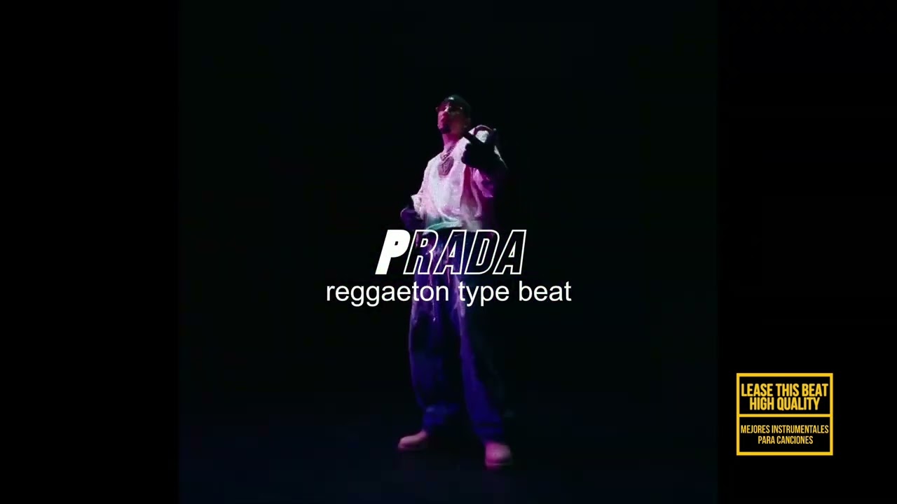 [FREE] BAD BUNNY x OMAR COURTZ TYPE BEAT - 