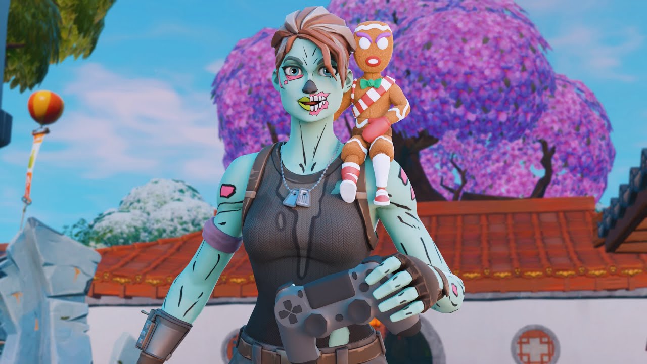 Fastest Editor On Controller