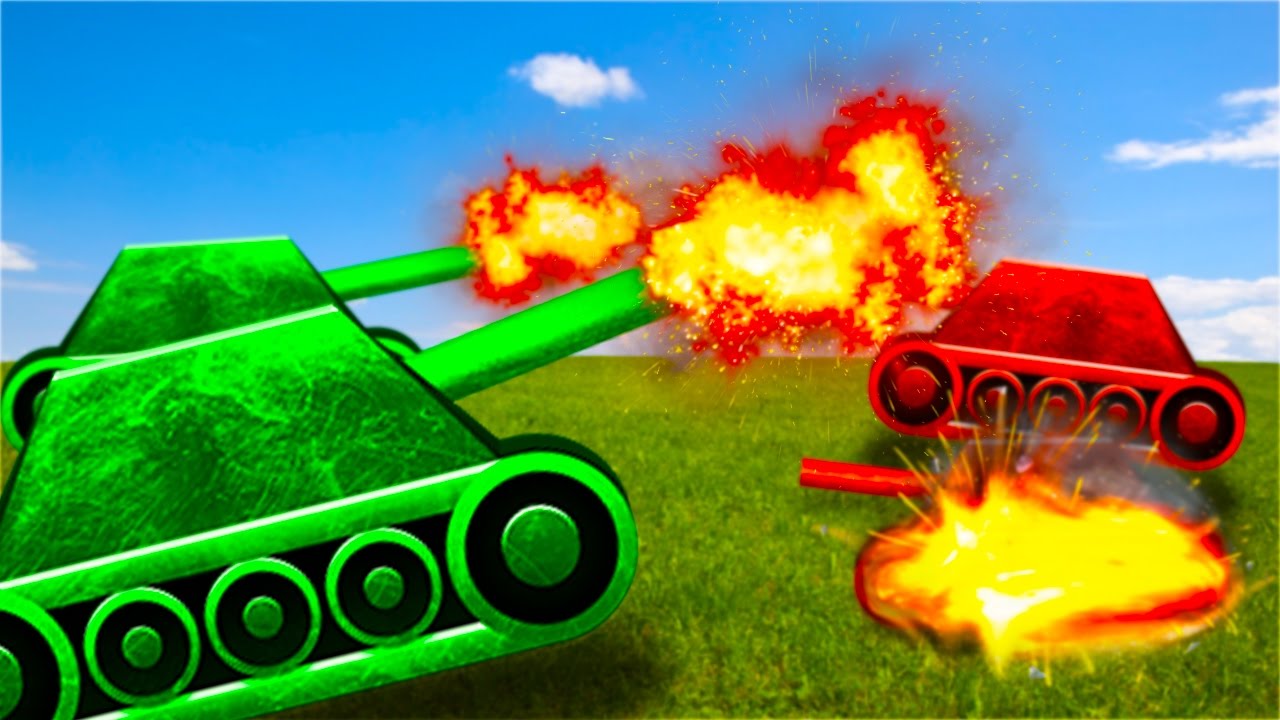 WIR SIND DAS BESTE TEAM !! | Shellshock Live