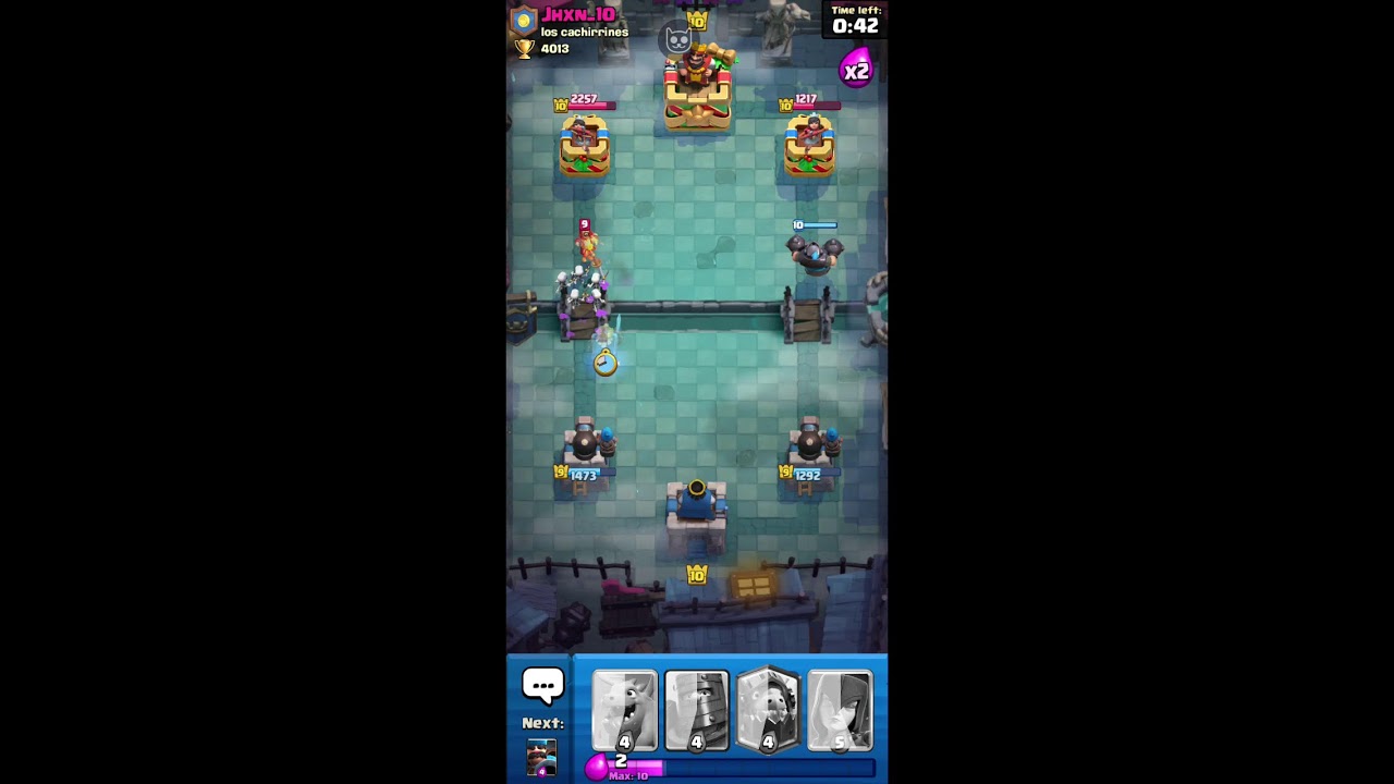 Best stream you'll watch today! Let's goooo #streamwithglip