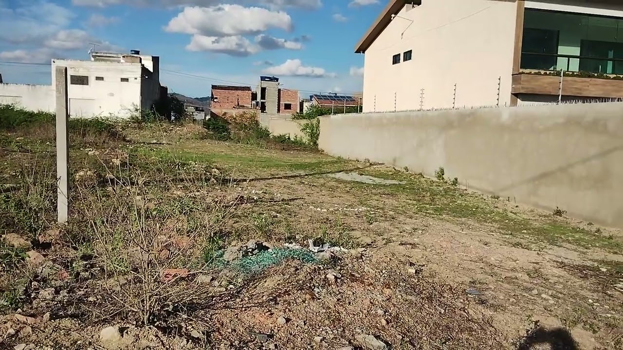 #mostrando natureza 23/02/26 e fazendo caminhada pra não ficar deitado 👏🌱🌹🫶🕊️