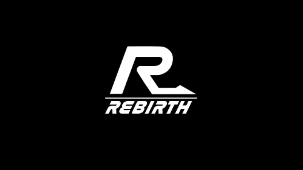 Raycity Rebirth : Review Escarabajo+17 SP 200 เยอะที่สุดในเซิฟ!!!!!!!!