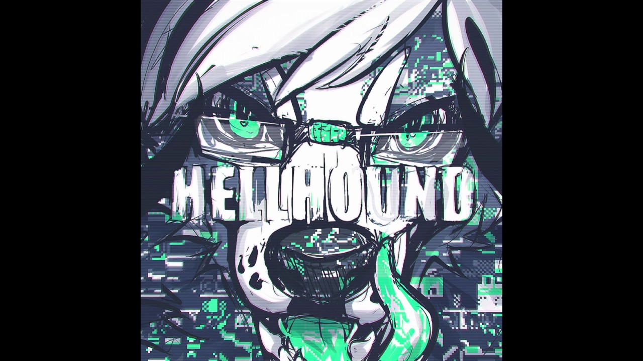 Truxton - HELLHOUND - Canada Was The Largest Eurodance Market Outside Europe