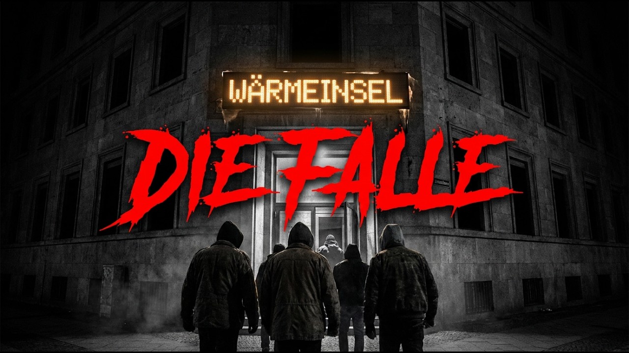 Die versteckte Gefahr der staatlichen Sammelstellen