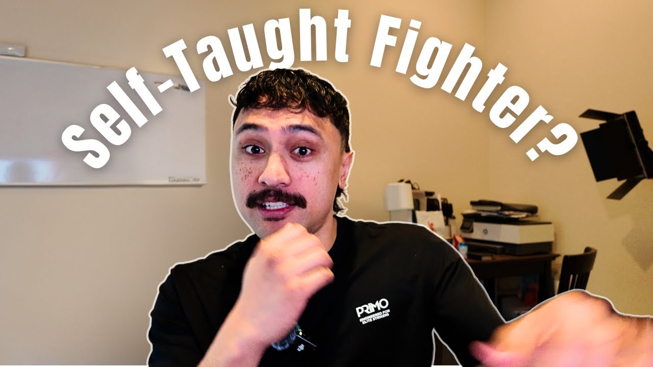 Can you Master Martial Arts from Home with Online Training?