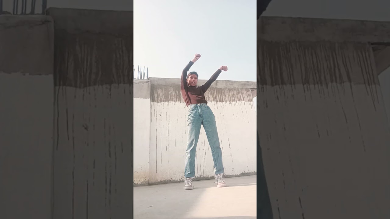 #haryanvisong