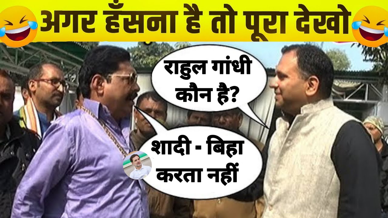 Anant Singh interview - Fake News 01 