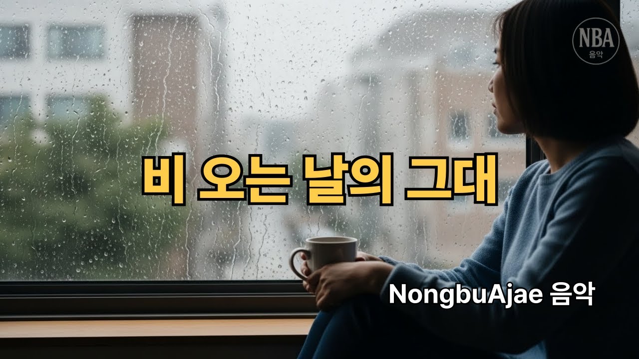 [ 트로트 + 팝 ] 