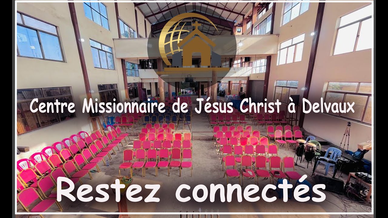 La cérémonie du Mariage de Frère Joseph Kalala  et la Soeur Amour Kitoko. Dimanche 12/11/2023.